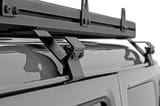 Roof Rack | 2 Door | Suzuki Jimny (2018-2026) view 5