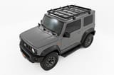 Roof Rack | 2 Door | Suzuki Jimny (2018-2026) view 4