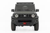 Roof Rack | 2 Door | Suzuki Jimny (2018-2026) view 2