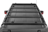 Roof Rack | Ford Bronco 4WD (2021-2026) view 3