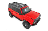 Roof Rack | Ford Bronco 4WD (2021-2026) view 6