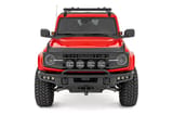 Roof Rack | Ford Bronco 4WD (2021-2026) view 5