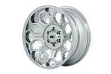 Rough Country 77 Series view 3