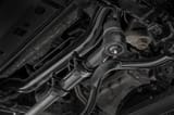 HD Steering Kit | Jeep Wrangler JK/Wrangler Unlimited (2007-2018) view 4