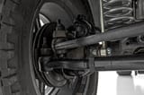 HD Steering Kit | Jeep Wrangler JK/Wrangler Unlimited (2007-2018) view 5