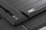 Powered Bed Cover | 6'7" Bed | Chevy/GMC 1500/2500HD/3500HD (14-19 & Classic) view 5