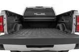 Powered Bed Cover | 6'7" Bed | Chevy/GMC 1500/2500HD/3500HD (14-19 & Classic) view 2