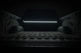 Powered Retractable Bed Cover | 5'7" Bed | Ram 1500 2WD/4WD (2009-2018 & Classic) view 3
