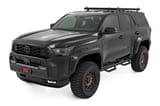 Roof Rack | Toyota 4Runner 2WD/4WD (2025-2026) view 3