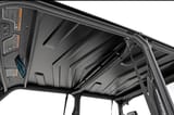 UTV Roof | 4-Door | Can-Am Defender MAX HD7/HD8/HD9/HD10 view 4