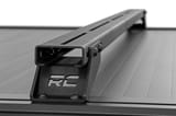 Adjustable Crossbars | Universal T-Slot view 4