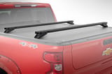 Adjustable Crossbars | Universal T-Slot view 2