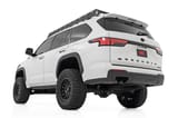 Rough Country 6 Inch Lift Kit | Toyota Sequoia TRD PRO (2023-2025) view 4