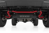 Rough Country 6 Inch Lift Kit | Toyota Sequoia TRD PRO (2023-2025) view 5