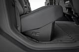 Under Seat Storage | Tesla Cybertruck 4WD (2024-2026) view 3