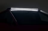 50-Inch LED Light Kit | Roof Mount | Tesla Cybertruck 4WD (2024-2026) view 5