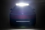 50-Inch LED Light Kit | Roof Mount | Tesla Cybertruck 4WD (2024-2026) view 6