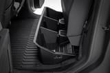 Under Seat Storage | Tesla Cybertruck 4WD (2024-2026) view 1