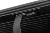 Manual Retractable Bed Cover | 5'10" Bed | Chevy/GMC Sierra 1500 (19-26)/Silverado 1500 (19-26) view 5
