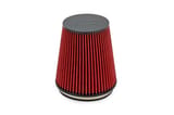 REPLACEMENT FILTER | Multiple Makes & Models (Chevy/Ford/GMC/Jeep/Ram) view 2