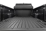 Hard Roll Up Bed Cover | 6' Bed | Toyota Tacoma 2WD/4WD (2024-2026) view 4