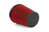 REPLACEMENT FILTER | Multiple Makes & Models (Chevy/Ford/GMC/Jeep/Ram) view 1