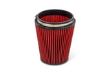REPLACEMENT FILTER | Multiple Makes & Models (Chevy/Ford/GMC/Jeep/Ram) view 3