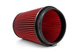 REPLACEMENT FILTER | Multiple Makes & Models (Chevy/Ford/GMC/Jeep/Ram) view 4