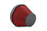 REPLACEMENT FILTER | Jeep Cherokee XJ 2WD/4WD (1991-2001) view 1