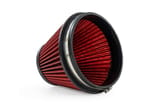 REPLACEMENT FILTER | Jeep Cherokee XJ 2WD/4WD (1991-2001) view 3