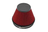REPLACEMENT FILTER | Jeep Cherokee XJ 2WD/4WD (1991-2001) view 4