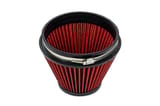 REPLACEMENT FILTER | Jeep Cherokee XJ 2WD/4WD (1991-2001) view 2