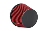 REPLACEMENT FILTER | Toyota Tacoma 2WD/4WD (2016-2023) view 1