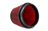 REPLACEMENT FILTER | Toyota Tacoma 2WD/4WD (2016-2023) view 3