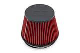 REPLACEMENT FILTER | Toyota Tacoma 2WD/4WD (2016-2023) view 2