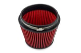 REPLACEMENT FILTER | Toyota Tacoma 2WD/4WD (2016-2023) view 4