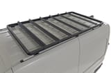 Roof Rack | Mercedes-Benz Sprinter 2500/Sprinter 3500XD (2019-2026) view 1