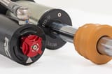 Rough Country Ride Control Kit | Mercedes Sprinter (2019-2026) view 4