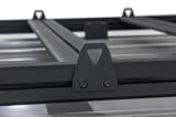 Roof Rack | Mercedes-Benz Sprinter 2500/Sprinter 3500XD (2019-2026) view 3