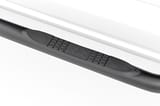 Nerf Steps | 3-Inch Tube | Crew Cab | Ford F-150/Lightning/F-250/F-350/Raptor (15-26) view 5