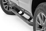 Nerf Steps | 3-Inch Tube | Chevy/GMC Tahoe/Yukon (21-26) view 1