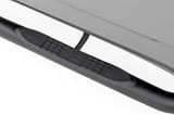 Nerf Steps | 3-Inch Tube | Chevy/GMC Tahoe/Yukon (21-26) view 4