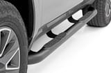 Nerf Steps | 3-Inch Tube | Chevy/GMC Tahoe/Yukon (21-26) view 3