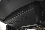 Skid Plate | Mercedes-Benz Sprinter 2500/Sprinter 3500XD (2019-2026) view 1