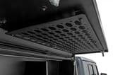 Molle Panel Kit | Bed Cap Door | Jeep Gladiator JT (2020-2026) view 2