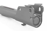 Strut Pair | Stock | Mercedes Sprinter Van 4WD (2019-2026) view 3