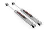 N3 Rear Shock Pair | 0-2" | Mercedes Sprinter Van 4WD (2019-2026) view 1