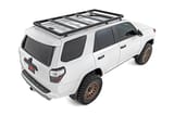 Roof Rack | Toyota 4Runner 2WD/4WD (2010-2024) view 5