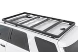 Roof Rack | Toyota 4Runner 2WD/4WD (2010-2024) view 1