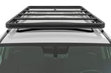 Roof Rack | Toyota 4Runner 2WD/4WD (2010-2024) view 6